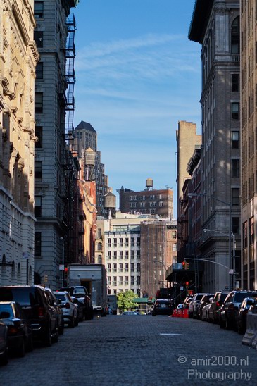New_York_City_Manhattan_street_Usa_Nyc_Photography_141_Canon_EOS_7D.JPG