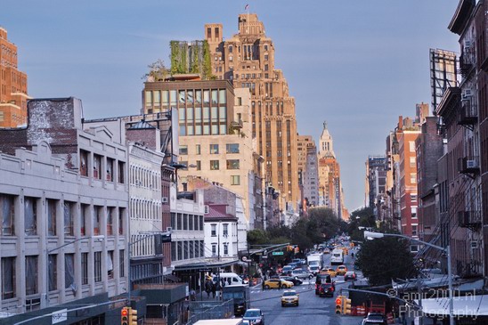 New_York_City_Manhattan_street_Usa_Nyc_Photography_157_Canon_EOS_7D.JPG