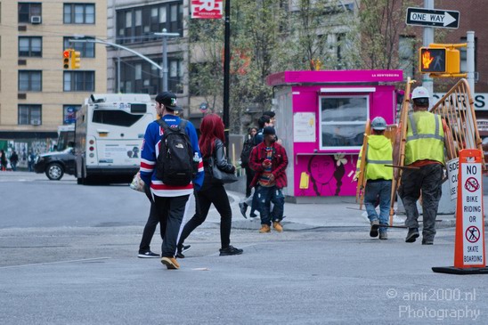 New_York_City_Manhattan_street_Usa_Nyc_Photography_170_Canon_EOS_7D.JPG