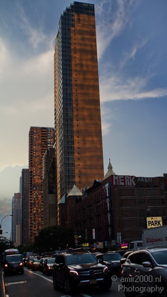 New_York_City_Manhattan_street_Usa_Nyc_Photography_183_Canon_EOS_7D.JPG