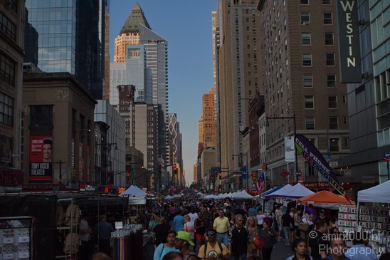 New_York_City_Manhattan_street_Usa_Nyc_Photography_184_Canon_EOS_7D.JPG