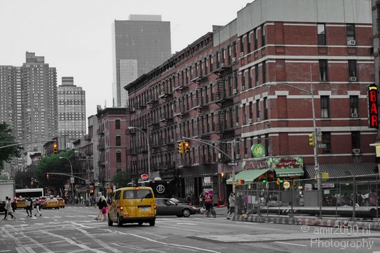 New_York_City_Manhattan_street_Usa_Nyc_Photography_185_Canon_EOS_7D.JPG