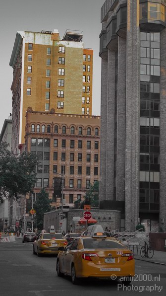 New_York_City_Manhattan_street_Usa_Nyc_Photography_195_Canon_EOS_7D.JPG