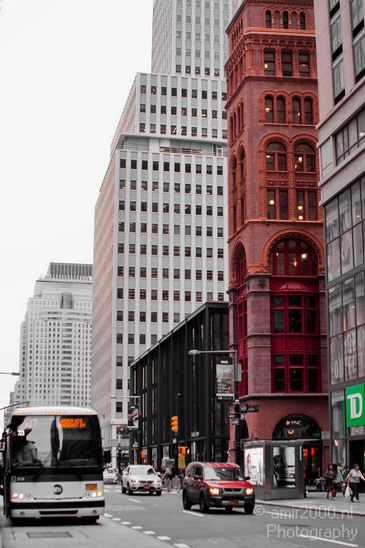 New_York_City_Manhattan_street_Usa_Nyc_Photography_211_Canon_EOS_7D.JPG