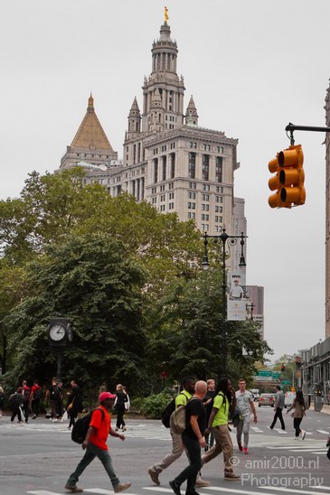 New_York_City_Manhattan_street_Usa_Nyc_Photography_212_Canon_EOS_7D.JPG