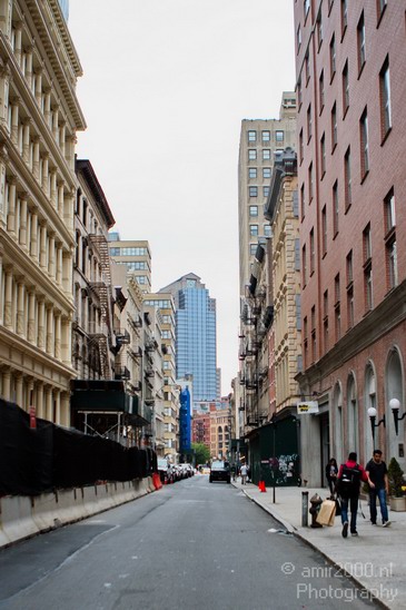 New_York_City_Manhattan_street_Usa_Nyc_Photography_216_Canon_EOS_7D.JPG