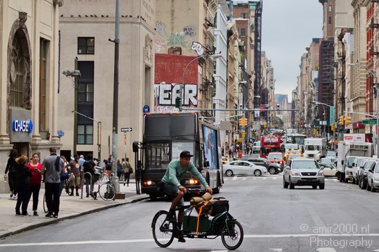 New_York_City_Manhattan_street_Usa_Nyc_Photography_217_Canon_EOS_7D.JPG