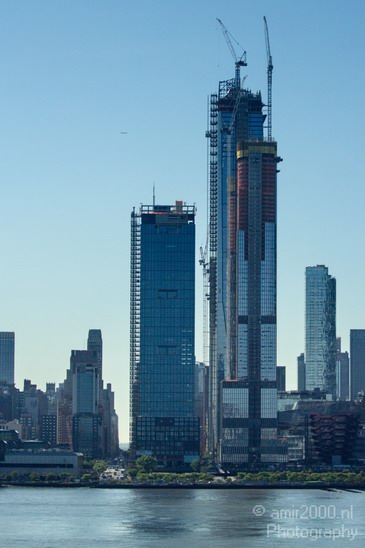 New_York_City_Manhattan_street_Usa_Nyc_Photography_239_Canon_EOS_7D.JPG