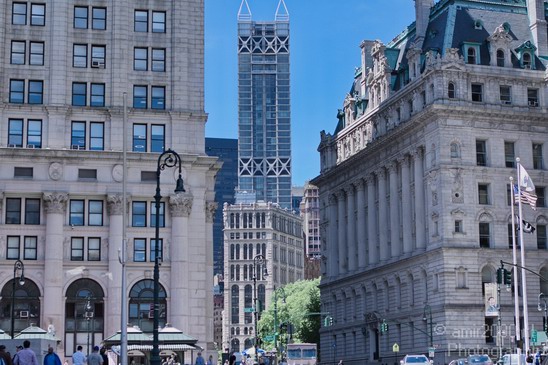 New_York_City_Manhattan_street_Usa_Nyc_Photography_245_Canon_EOS_7D.JPG