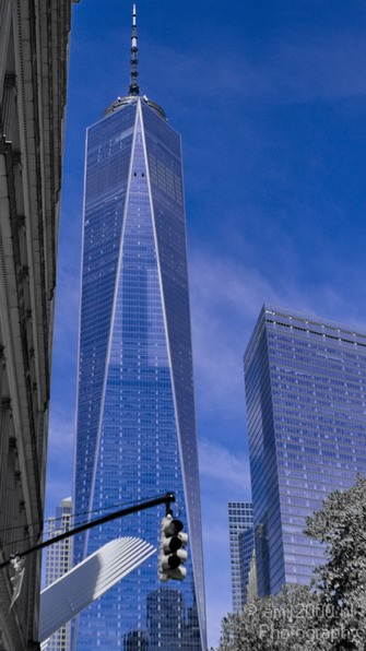 New_York_City_Manhattan_street_Usa_Nyc_Photography_250_Canon_EOS_7D.JPG