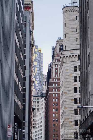 New_York_City_Manhattan_street_Usa_Nyc_Photography_280_Canon_EOS_7D.JPG