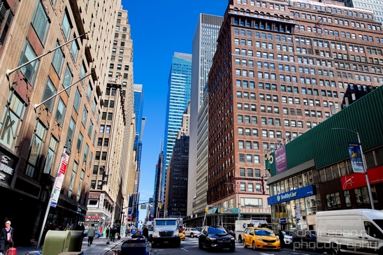 New_York_City_Manhattan_street_urban_NYC_USA_Photography_003_Canon_EOS_5D_Mark_IV.JPG