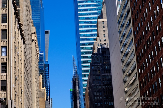 New_York_City_Manhattan_street_urban_NYC_USA_Photography_004_Canon_EOS_5D_Mark_IV.JPG