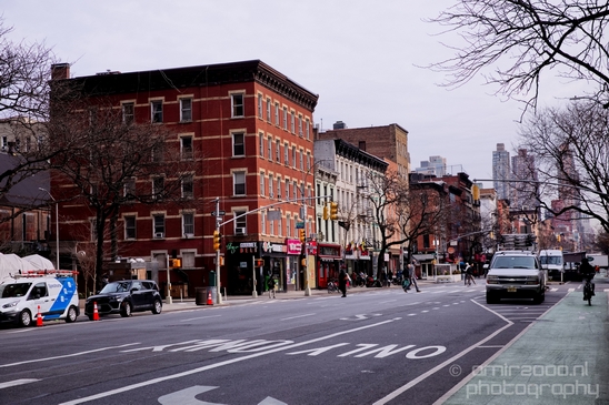 New_York_City_Manhattan_street_urban_NYC_USA_Photography_051_Canon_EOS_5D_Mark_IV.JPG
