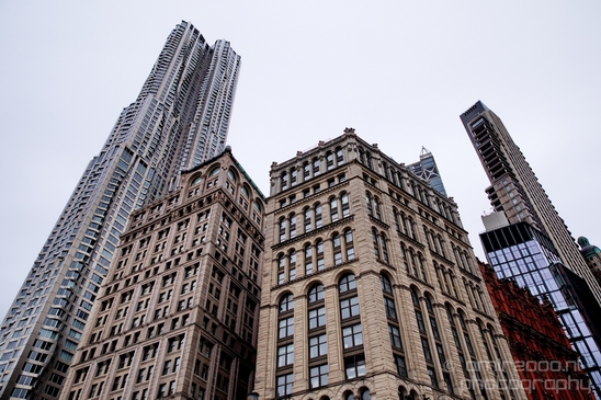 New_York_City_Manhattan_street_urban_NYC_USA_Photography_075_Canon_EOS_5D_Mark_IV.JPG