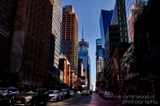 New_York_City_Manhattan_street_urban_NYC_USA_Photography_082_Canon_EOS_5D_Mark_IV.JPG