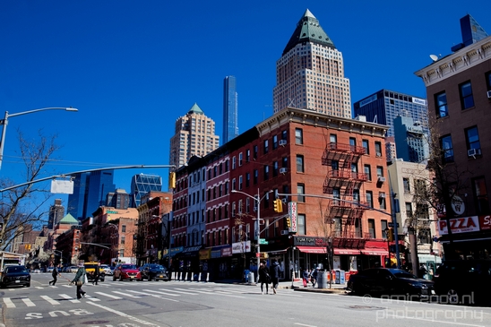 New_York_City_Manhattan_street_urban_NYC_USA_Photography_083_Canon_EOS_5D_Mark_IV.JPG