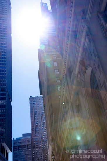New_York_City_Manhattan_street_urban_NYC_USA_Photography_095_Canon_EOS_5D_Mark_IV.JPG