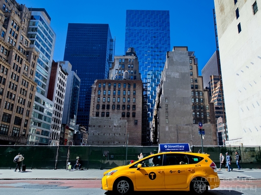 New_York_City_Manhattan_street_urban_NYC_USA_Photography_096_Canon_EOS_5D_Mark_IV.JPG