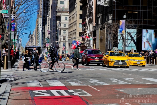 New_York_City_Manhattan_street_urban_NYC_USA_Photography_101_Canon_EOS_5D_Mark_IV.JPG