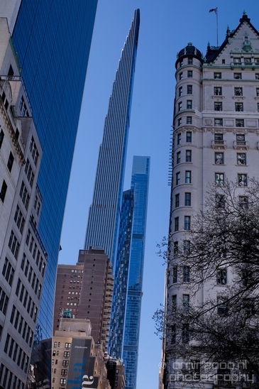 New_York_City_Manhattan_street_urban_NYC_USA_Photography_106_Canon_EOS_5D_Mark_IV.JPG
