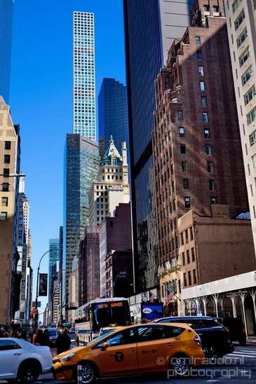 New_York_City_Manhattan_street_urban_NYC_USA_Photography_108_Canon_EOS_5D_Mark_IV.JPG