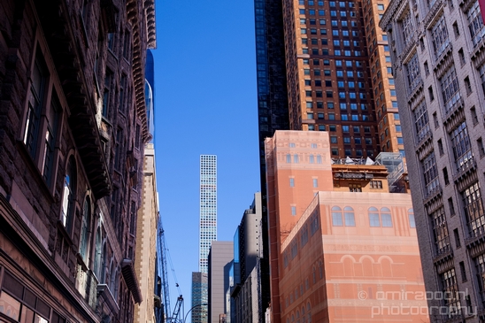 New_York_City_Manhattan_street_urban_NYC_USA_Photography_109_Canon_EOS_5D_Mark_IV.JPG