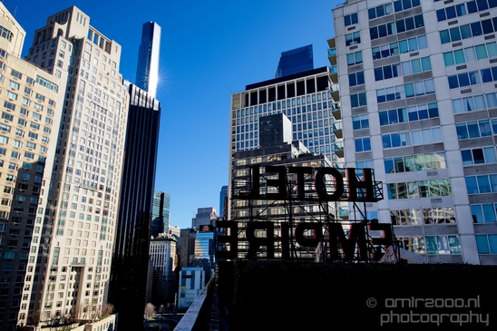 New_York_City_Manhattan_street_urban_NYC_USA_Photography_117_Canon_EOS_5D_Mark_IV.JPG