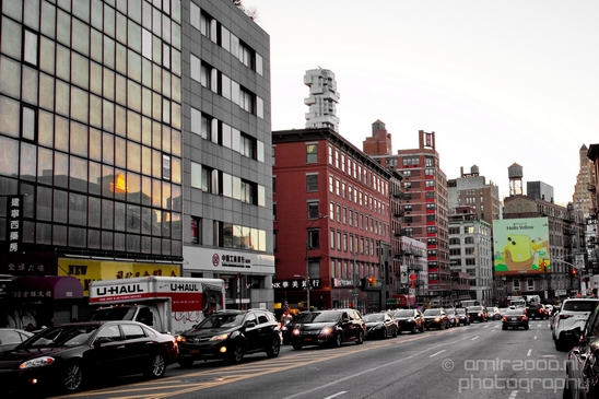 New_York_City_Manhattan_street_urban_NYC_USA_Photography_130_Canon_EOS_5D_Mark_IV.JPG
