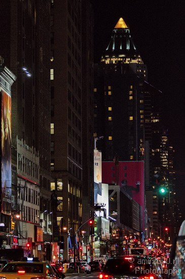 New_York_City_Night_Usa_Nyc_Photography_012_Canon_EOS_7D.JPG