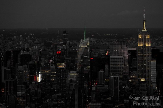 New_York_City_Night_Usa_Nyc_Photography_025_Canon_EOS_7D.JPG