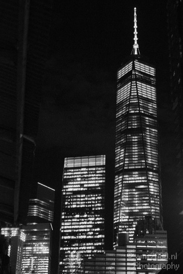 New_York_City_Night_Usa_Nyc_Photography_031_Canon_EOS_7D.JPG