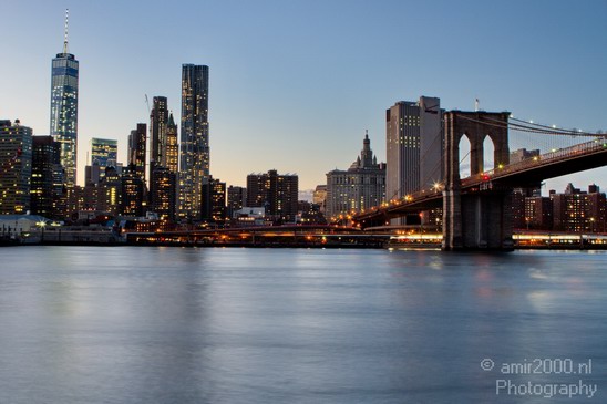 New_York_City_Night_Usa_Nyc_Photography_046_Canon_EOS_7D.JPG