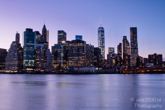 New_York_City_Night_Usa_Nyc_Photography_047_Canon_EOS_7D.JPG