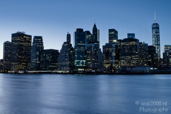 New_York_City_Night_Usa_Nyc_Photography_048_Canon_EOS_7D.JPG