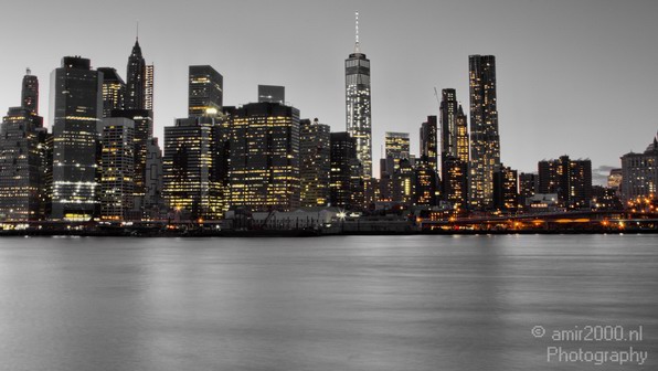 New_York_City_Night_Usa_Nyc_Photography_049_Canon_EOS_7D.JPG