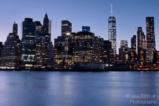 New_York_City_Night_Usa_Nyc_Photography_051_Canon_EOS_7D.JPG