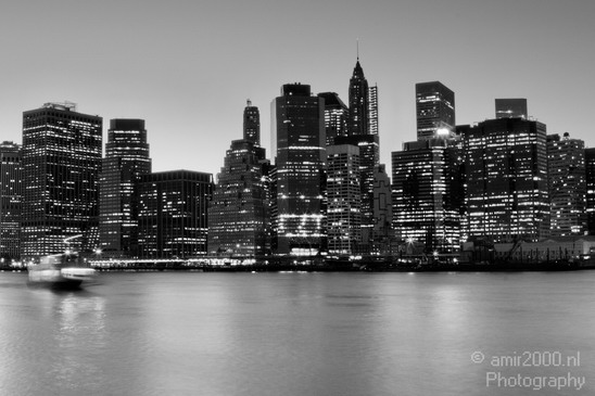 New_York_City_Night_Usa_Nyc_Photography_052_Canon_EOS_7D.JPG