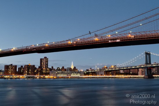 New_York_City_Night_Usa_Nyc_Photography_053_Canon_EOS_7D.JPG