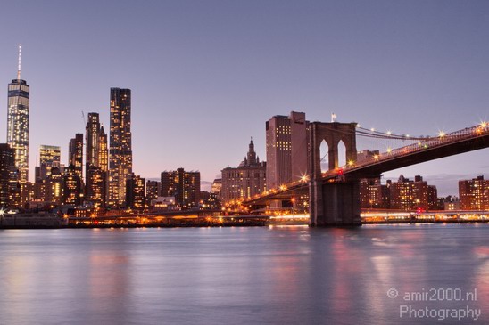 New_York_City_Night_Usa_Nyc_Photography_054_Canon_EOS_7D.JPG