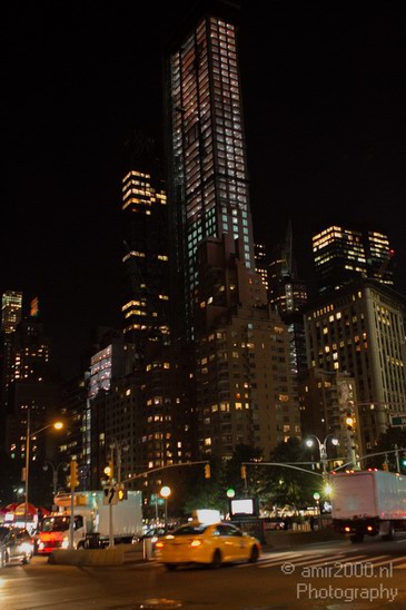New_York_City_Night_Usa_Nyc_Photography_066_Canon_EOS_7D.JPG