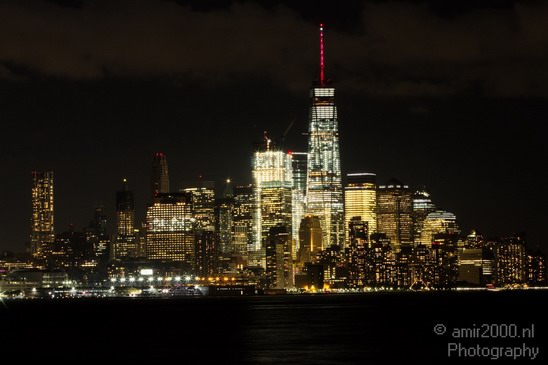New_York_City_Night_Usa_Nyc_Photography_071_Canon_EOS_7D.JPG