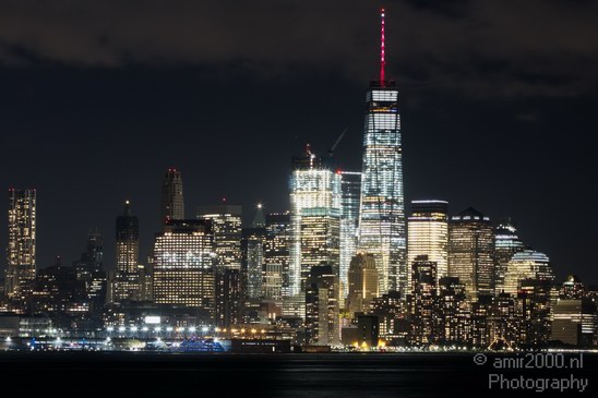 New_York_City_Night_Usa_Nyc_Photography_072_Canon_EOS_7D.JPG