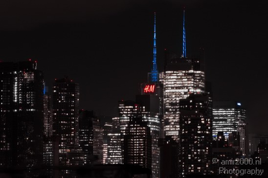 New_York_City_Night_Usa_Nyc_Photography_073_Canon_EOS_7D.JPG