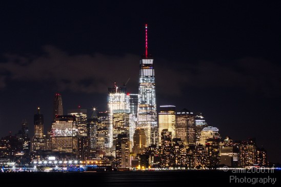 New_York_City_Night_Usa_Nyc_Photography_076_Canon_EOS_7D.JPG