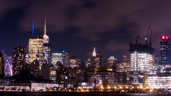 New_York_City_Night_Usa_Nyc_Photography_077_Canon_EOS_7D.JPG