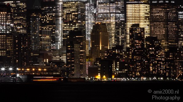 New_York_City_Night_Usa_Nyc_Photography_084_Canon_EOS_7D.JPG