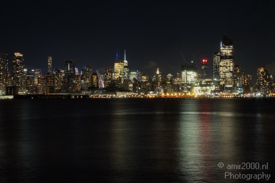 New_York_City_Night_Usa_Nyc_Photography_085_Canon_EOS_7D.JPG