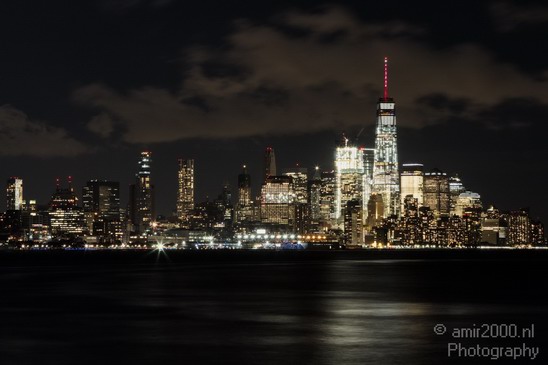 New_York_City_Night_Usa_Nyc_Photography_086_Canon_EOS_7D.JPG