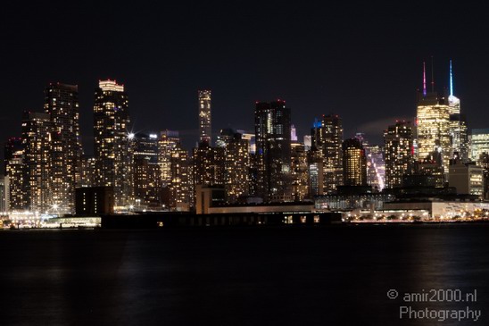 New_York_City_Night_Usa_Nyc_Photography_087_Canon_EOS_7D.JPG
